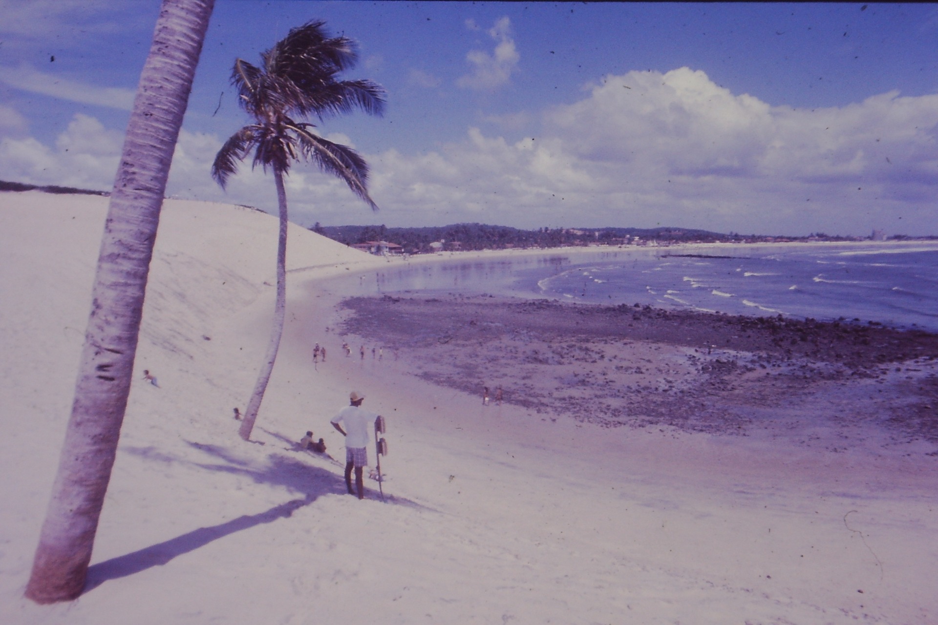 Foto: Adrovando Claro