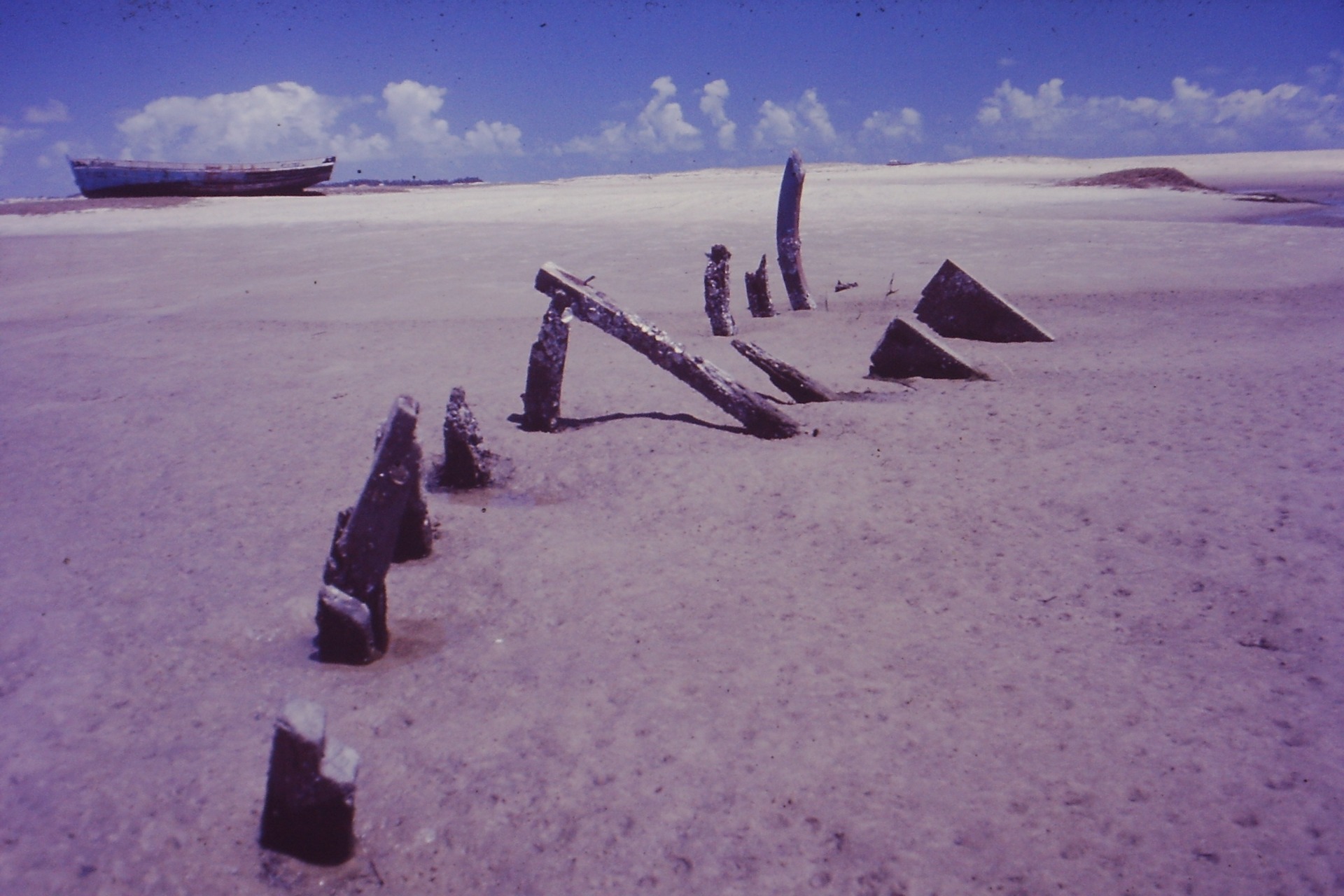 Foto: Adrovando Claro